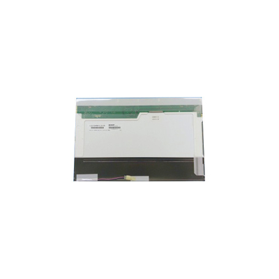 LQ154M1LG18 15.4 inch 1920*1200 262K LCD Display Screen