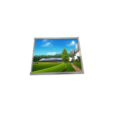 LQ154M1LG18 15.4 inch 1920*1200 262K LCD Display Screen