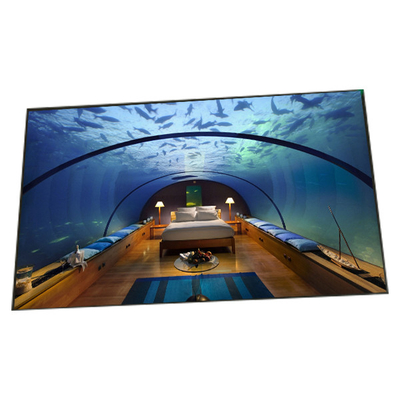 LD320WXN-SCA1 32.0 inch 30pins EEFL LCD Display Screen