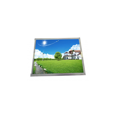 15.4 inch LQ154M1LW01 1920*1200 TFT LCD Screen Display
