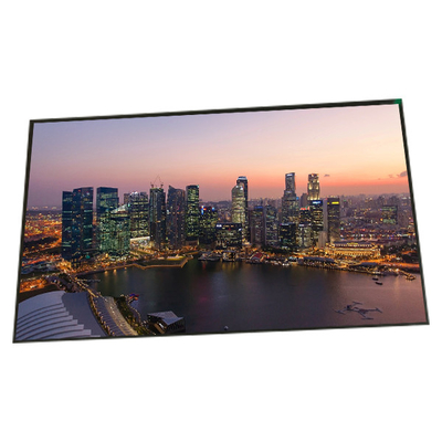 LD420DUE-FGA6 42.0 inch 51pins WLED LCD Display Screen
