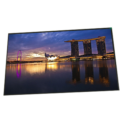 LD420DUE-FGB6 42.0 inch 450 cd/m² WLED LCD Display Screen