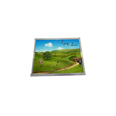 1920*1200 LQ154M1LW1C 15.4 inch CCFL 60Hz LCD Screen Module