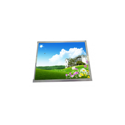 New LQ154M1LW1X 15.4 inch LCD Screen Display For Laptop