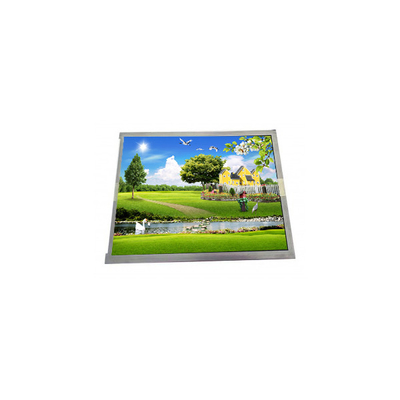 Original LQ154M1LW02A 1920*1200 15.4 inch  TFT-LCD Screen
