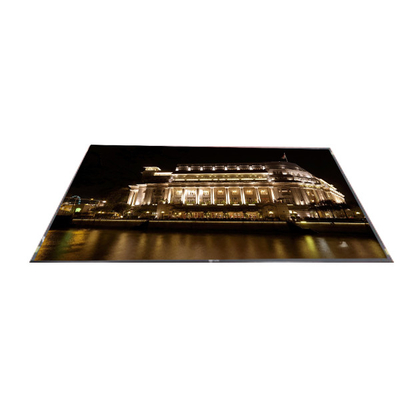 LD420DUE-SFR1 42.0 inch 1000:1 IPS LCD Display Screen