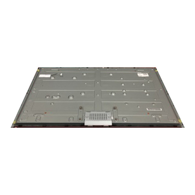 LD420DUE-SFR1 42.0 inch 1000:1 IPS LCD Display Screen