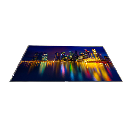 LD420DUE-SFR2 42.0 inch 68%NTSC IPS LCD Display Screen