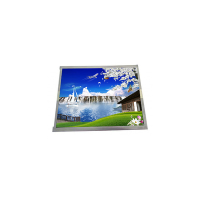 LQ154M1LW12 Rev.A 15.4 inch 1920*1200 LCD Screen Module