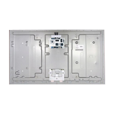 LD420EUB-SDA1 42.0 inch FHD 60Hz IPS LCD Display Screen
