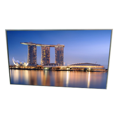 LD420EUB-SDA1 42.0 inch FHD 60Hz IPS LCD Display Screen