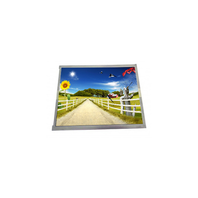 LQ154M1LW12C 15.4 inch 1920*1200 LCD Display Screen
