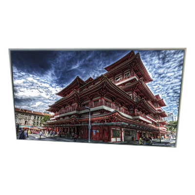 LD420EUD-SDA1 42.0 inch FHD LVDS 92pins S-IPS LCD Display Screen