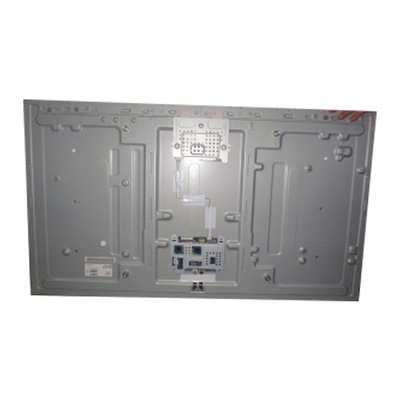 LD420EUP-SEA2 42.0 inch FHD LVDS 16.7M LCD Display Screen