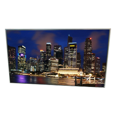 LD460DUY-ZQA1 46.0 inch 1920*1080 60Hz LCD Display Screen
