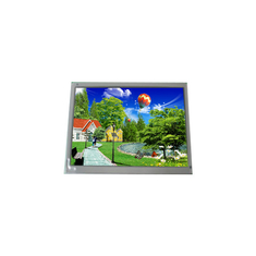 New LQ170R1JX42 V.A 17.0 inch 3840*2400 1600:1 LCD Screen