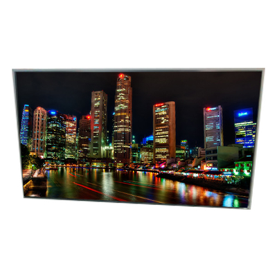 47.0 inch LD470DUE-FGA5 LCD screen TFT LCD Display
