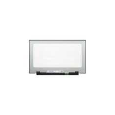 LQ173M1JW03 1920*1080 17.3 inch 300 cd/m2 LCD Screen