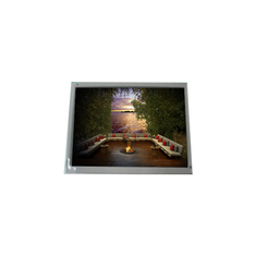 LQ173M1JW03 1920*1080 17.3 inch 300 cd/m2 LCD Screen