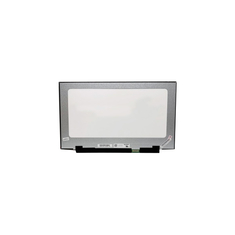 New LQ173M1JW08 17.3 inch 300 cd/m2 360Hz LCD Screen FOR Gaming