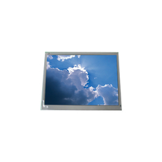 18.5 inch LQ190E1LW21 1280*1024 LCD Screen for Industrial