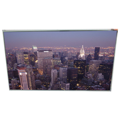 LD550DUE-FHC1 55.0 inch 1920*1080 IPS LCD Display Screen