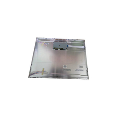 LQ201U1LW11Z 20.1 inch 1600*1200 700 cd/m2 LCD Screen