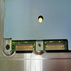 LQ201U1LW11Z 20.1 inch 1600*1200 700 cd/m2 LCD Screen