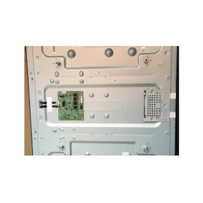 LD550EUD-SFE2 Original 55.0 inch LCD Panel Module for advertising