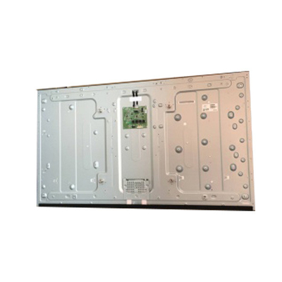 LD550EUD-SFE2 Original 55.0 inch LCD Panel Module for advertising