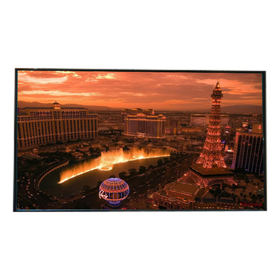 LD550EUD-SFE2 Original 55.0 inch LCD Panel Module for advertising