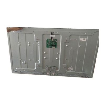 LD550EUD-UFA2 55.0 inch 1920*1080 IPS LCD Panel Module