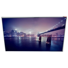 LD550PUL-HKA1 NEW 55.0 inch 1920*1080 AM-OLED LCD Panel Module