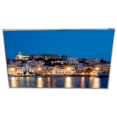 LD650DUF-FGA1 65.0 inch FHD LVDS 92pins LCD Panel Module