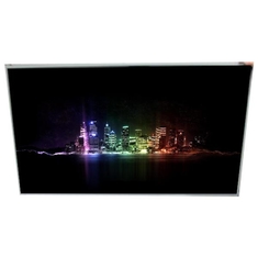 LD650EGE-FGM1 65.0 inch UHD 68PPI LCD Panel Module