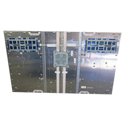 LD720DUQ-SCA1 72.0 inch 1920*1080 FHD LCD Panel Module