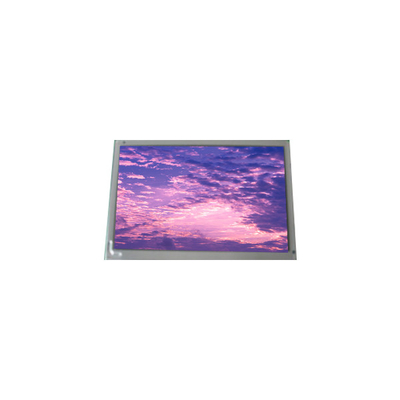 New M190Z3-L05 19.0 inch 1680*1050 LCD Screen Panel
