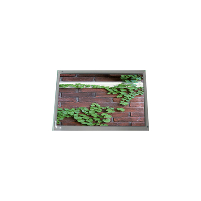28.1 inch LQ281L1LW14 2048*2048 LCD Screen for Industrial