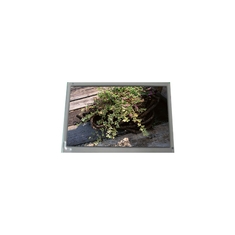 LQ315D1LG9D 32.0 inch WLED LCD Screen Panel FOR Desktop Monitor