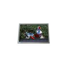 Original LQ315D1LG9G 32.0 inch LCD Screen Module