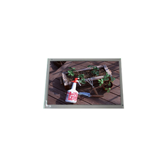 32.0 inch LQ315D1LG9N 3840*2160 LVDS LCD Module Display