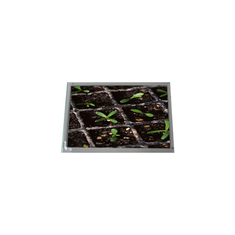 New LQ315D1LG91 32.0 inch 3840*2160 LCD Screen FOR Digital Signage