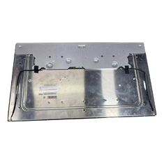 32.0 inch LCD Screen G320ZAN02.2 Industrial LCD Panel