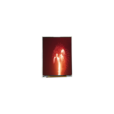 NEW 1.5 inch MiNi LS015A8GB91 LCD Display Screen