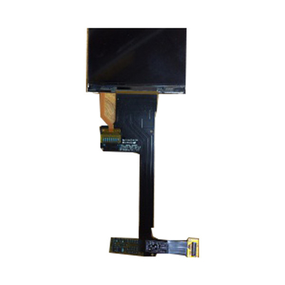 NV156FHM-N31 NEW 15.6 inch 1920*1080 LCD Screen Display