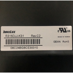 32.0 inch R315DJJ-K31 Medical LCD Screen