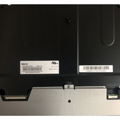 32.0 inch R315DJJ-K31 Medical LCD Screen