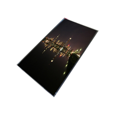 LH550WF5-SH01 5.5 inch 2P2D-IPS LCD Panel Screen