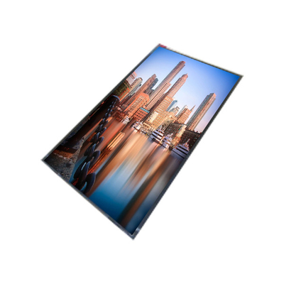 LH599QH2-ED01 6.0 inch Touch LCD Panel Screen