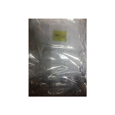 LH600WF2-SD01 6.0 inch LTPS TFT-LCD Panel Screen